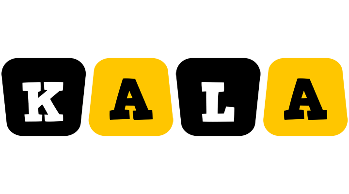 Kala boots logo
