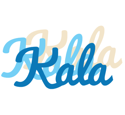 Kala breeze logo