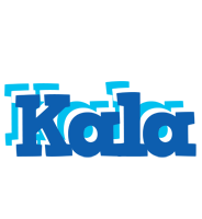 Kala business logo