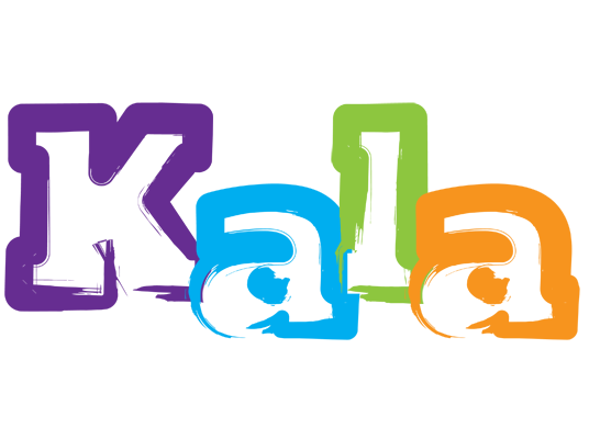 Kala casino logo