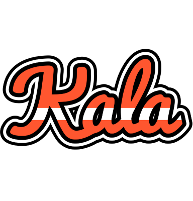Kala denmark logo