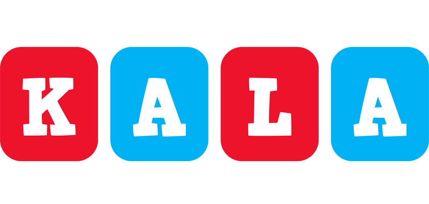 Kala diesel logo