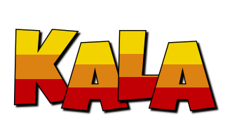 Kala jungle logo