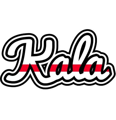 Kala kingdom logo