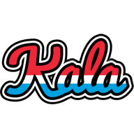 Kala norway logo