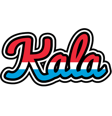Kala norway logo