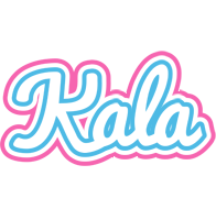 Kala outdoors logo