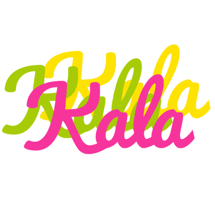 Kala sweets logo