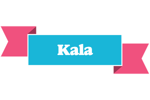 Kala today logo