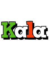 Kala venezia logo