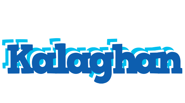 Kalaghan business logo