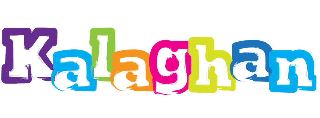 Kalaghan casino logo