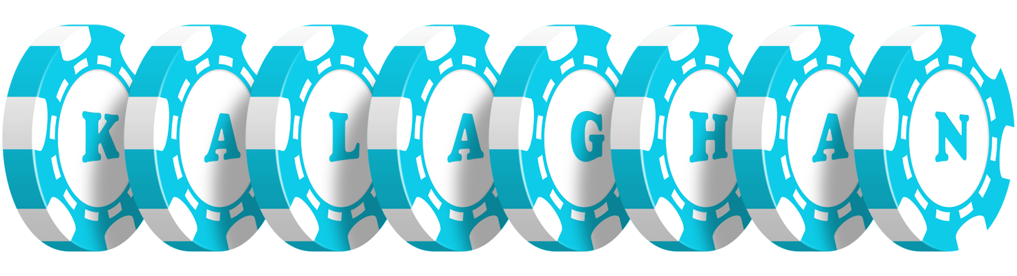 Kalaghan funbet logo