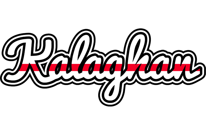 Kalaghan kingdom logo