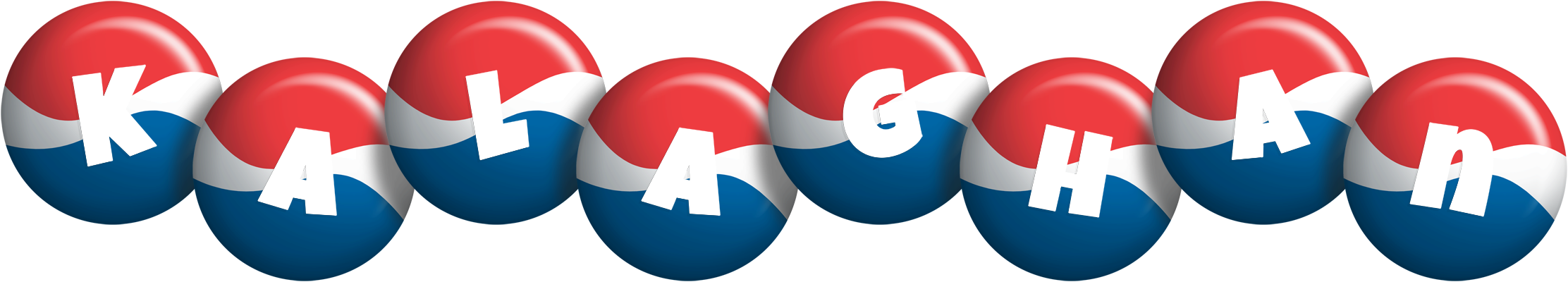 Kalaghan paris logo