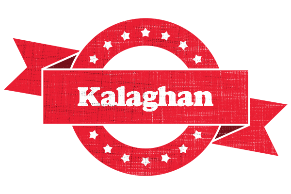 Kalaghan passion logo