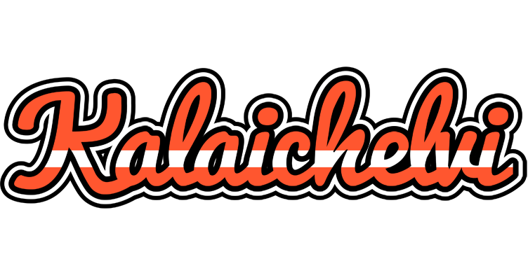 Kalaichelvi denmark logo