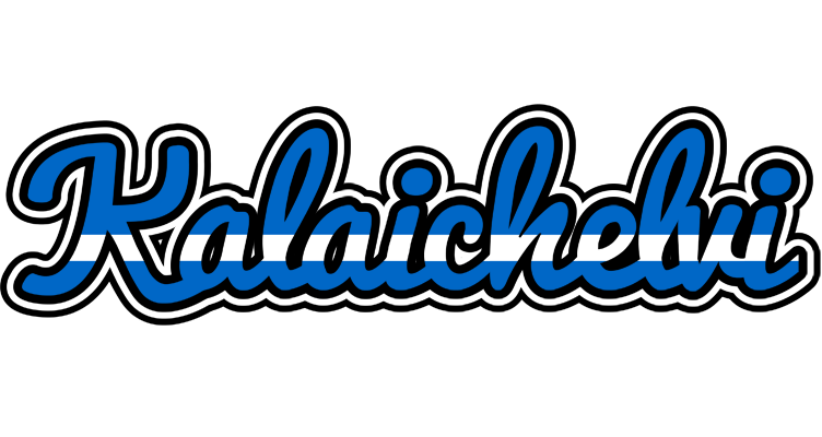 Kalaichelvi greece logo