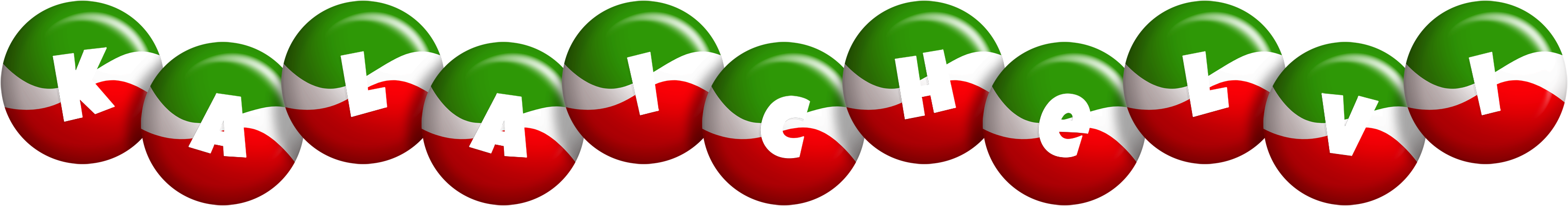 Kalaichelvi italy logo