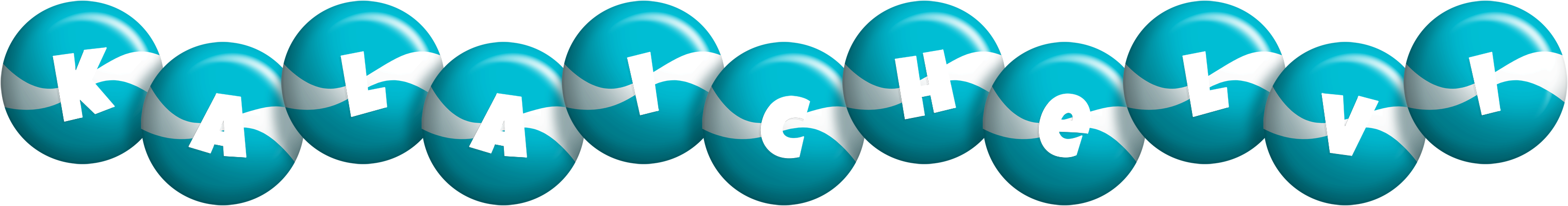 Kalaichelvi messi logo