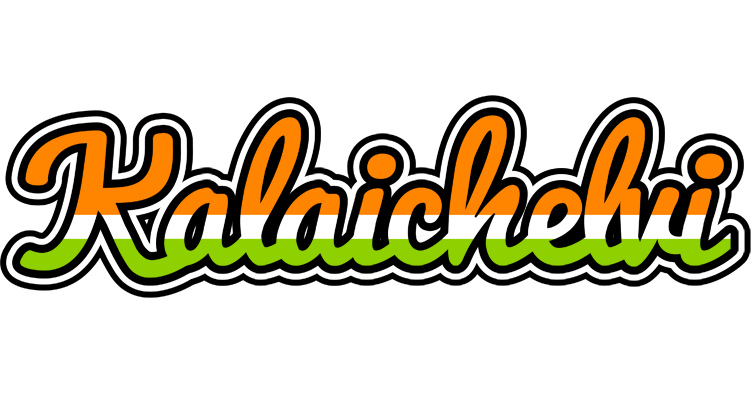 Kalaichelvi mumbai logo