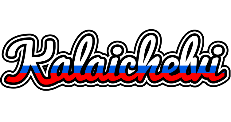 Kalaichelvi russia logo