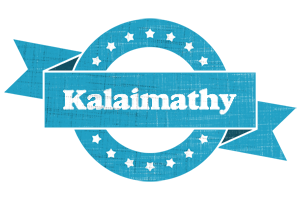 Kalaimathy balance logo