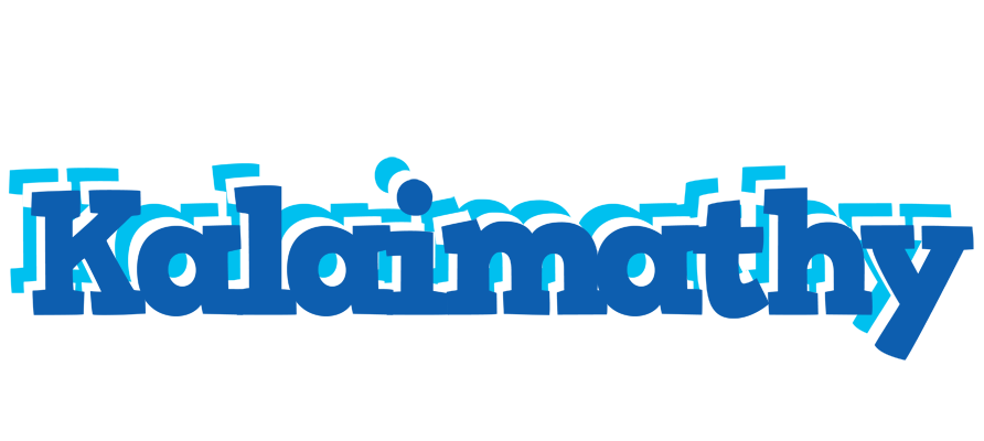 Kalaimathy business logo