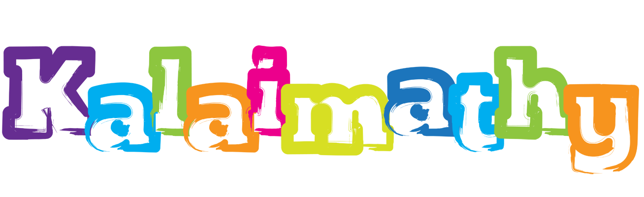 Kalaimathy casino logo