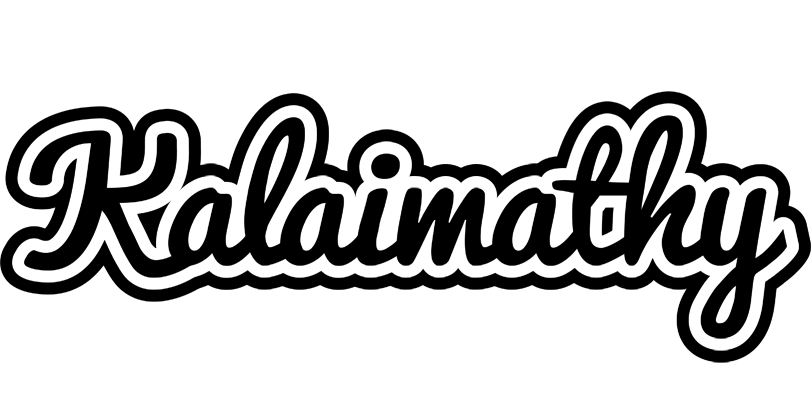 Kalaimathy chess logo