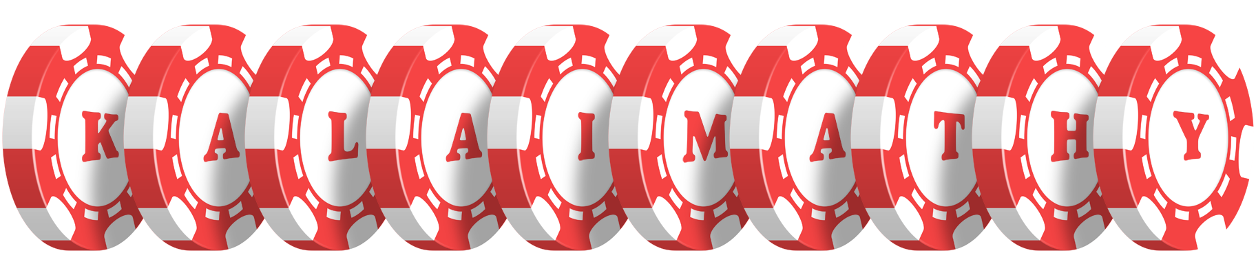 Kalaimathy chip logo