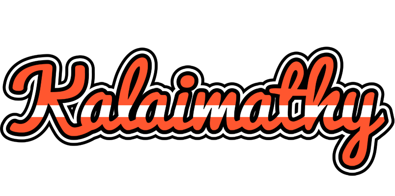 Kalaimathy denmark logo
