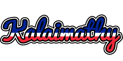 Kalaimathy france logo