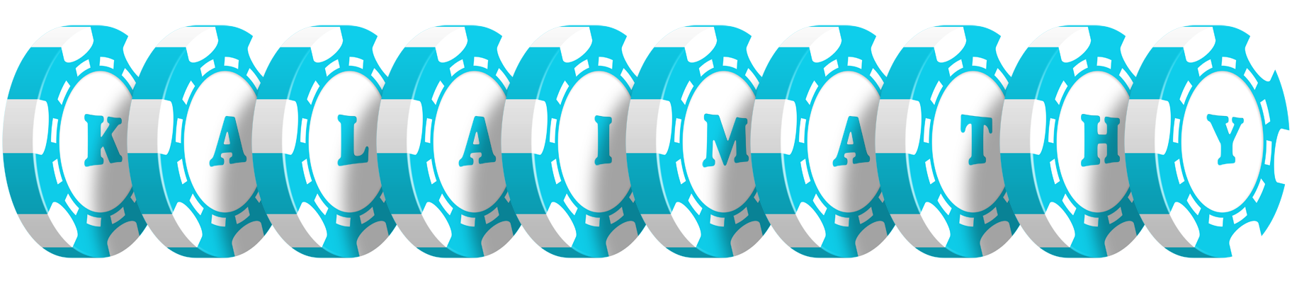 Kalaimathy funbet logo