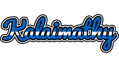 Kalaimathy greece logo