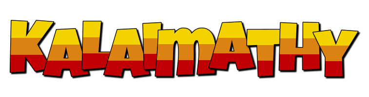 Kalaimathy jungle logo