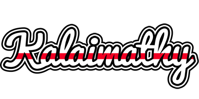 Kalaimathy kingdom logo