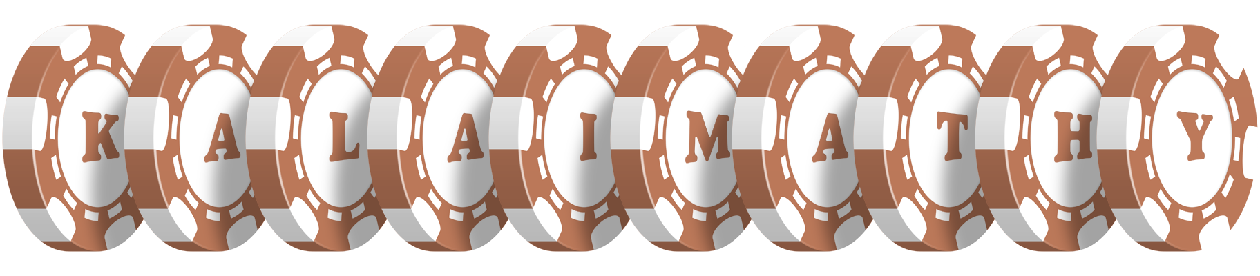 Kalaimathy limit logo