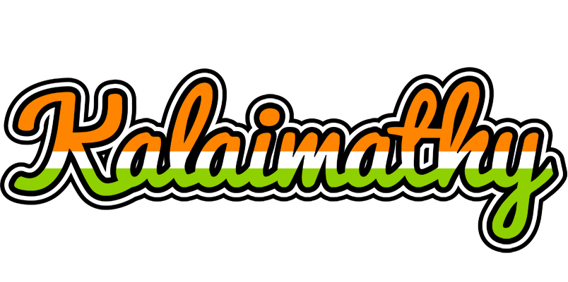 Kalaimathy mumbai logo