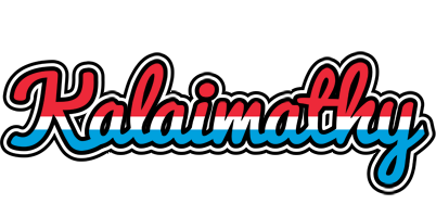 Kalaimathy norway logo