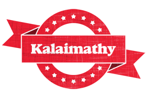 Kalaimathy passion logo