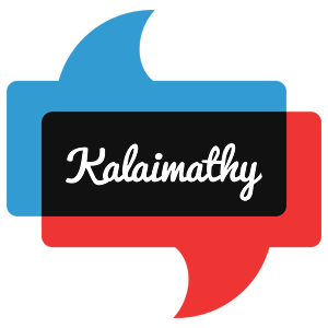 Kalaimathy sharks logo