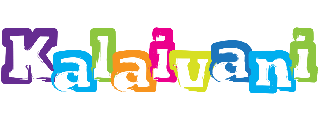 Kalaivani casino logo