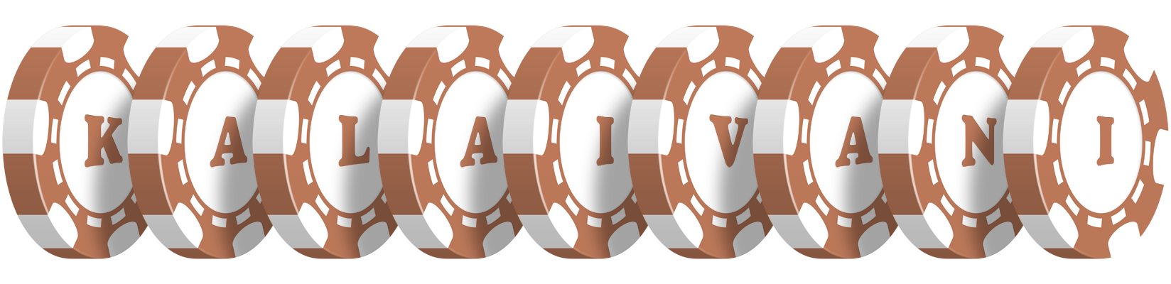 Kalaivani limit logo
