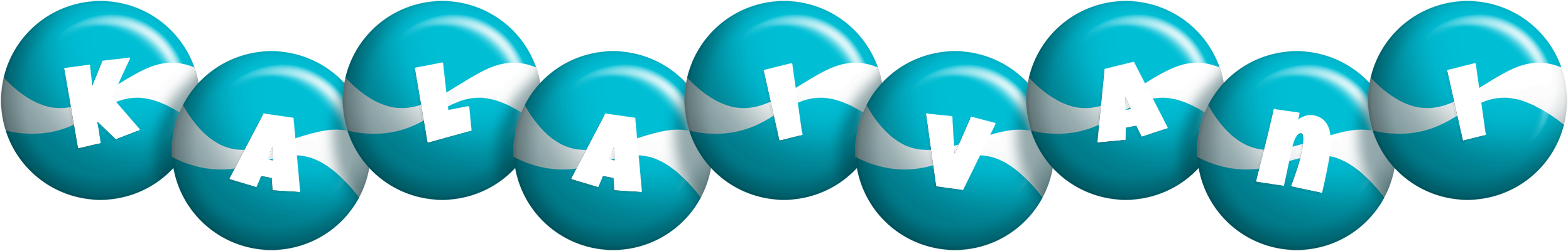 Kalaivani messi logo