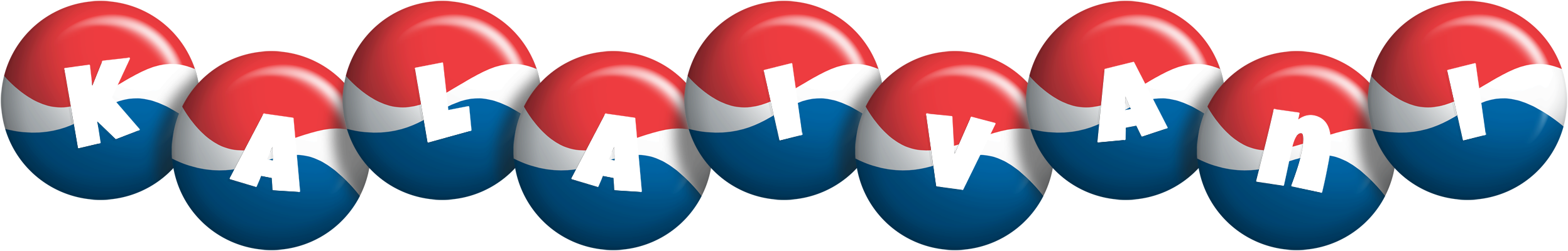 Kalaivani paris logo