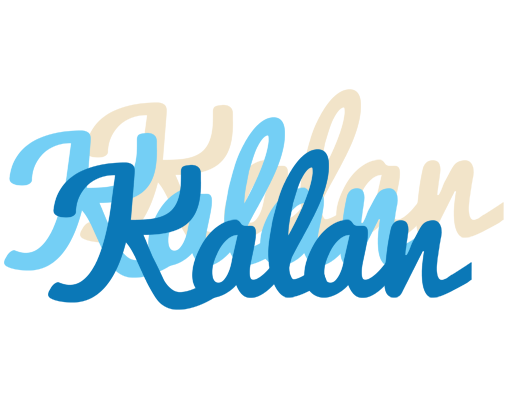 Kalan breeze logo