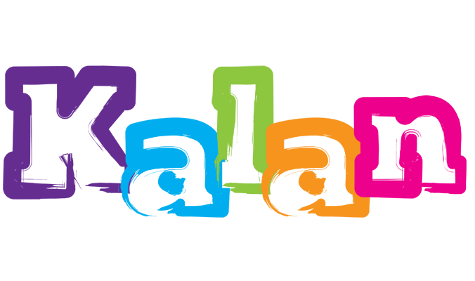 Kalan casino logo