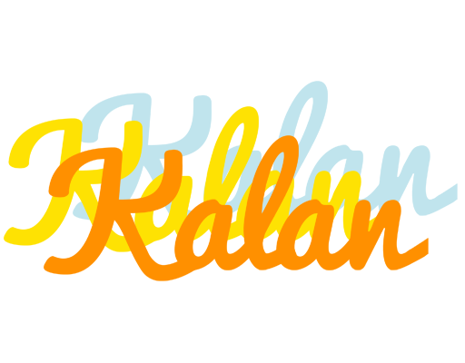 Kalan energy logo