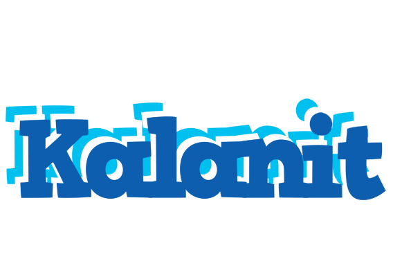 Kalanit business logo
